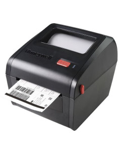 PC42D 203DPI USB ETHERNET SERIALE