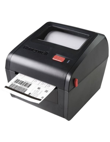 PC42D 203DPI USB ETHERNET SERIALE