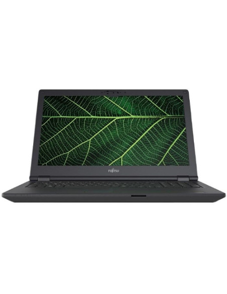 NB REFURBISHED FUJITSU E5511 311441147 15.6" i5-1135G7 16GB SSD256GB W11P GRADE B
