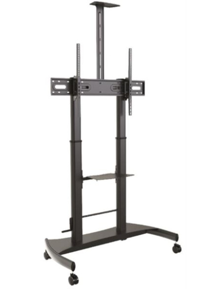 CARR. MONITOR 100 MAN.C/MANOVELL
