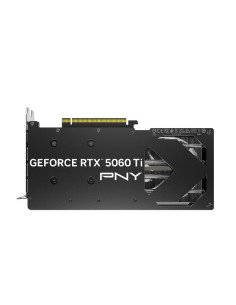 GEFORCE RTX 5060TI 8GB  OC