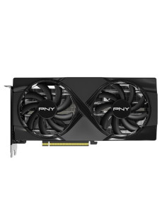 GEFORCE RTX 5060TI 16GB