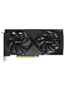 GEFORCE RTX 5060TI 8GB