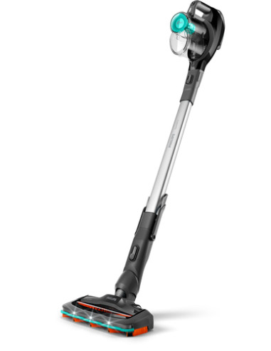 Philips SpeedPro 5000 Series FC6726/01 Aspirapolvere senza filo