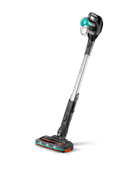 Philips SpeedPro 5000 Series FC6726/01 Aspirapolvere senza filo