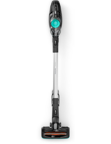 Philips SpeedPro 5000 Series FC6726/01 Aspirapolvere senza filo