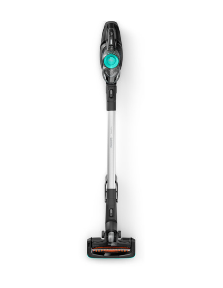 Philips SpeedPro 5000 Series FC6726/01 Aspirapolvere senza filo
