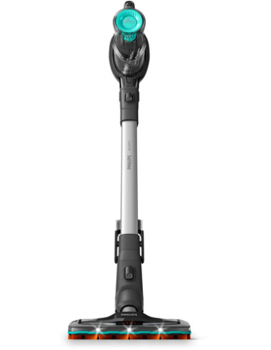 Philips SpeedPro 5000 Series FC6726/01 Aspirapolvere senza filo
