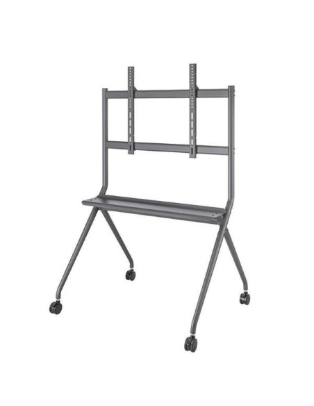 CARR. DISPLAY HLG604810G
