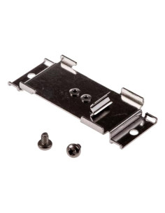 T91A03 DIN RAIL CLIP 5PCS