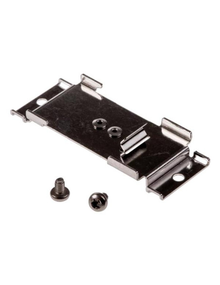 T91A03 DIN RAIL CLIP 5PCS
