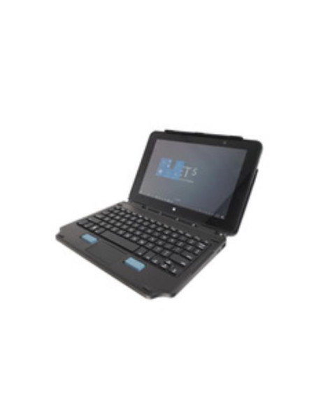 ET51/ET56 10.1IN 2-IN-1 KBD