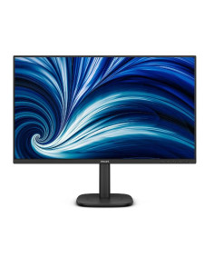 27" 2560X1440 120HZ REG ALT USB-C