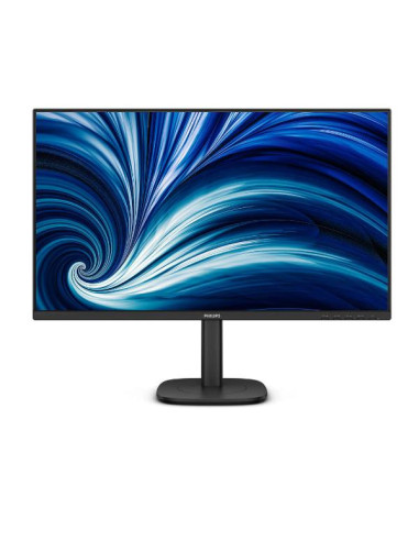 27" 2560X1440 120HZ REG ALT USB-C