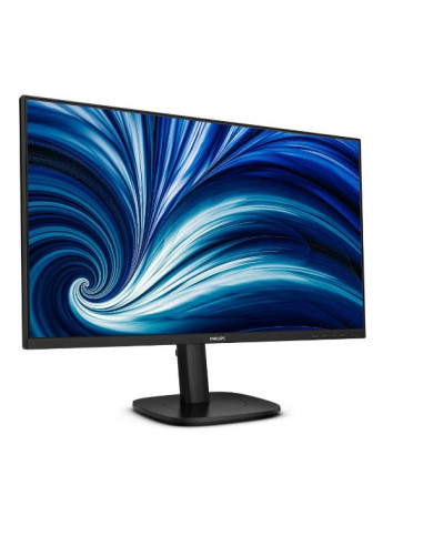 27" 2560X1440 120HZ REG ALT USB-C