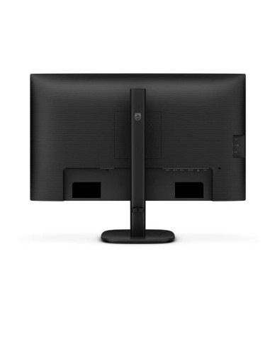 27" 2560X1440 120HZ REG ALT USB-C