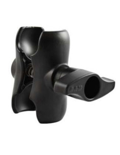 RAM MOUNT 4IN ARM 2