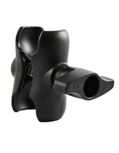 RAM MOUNT 4IN ARM