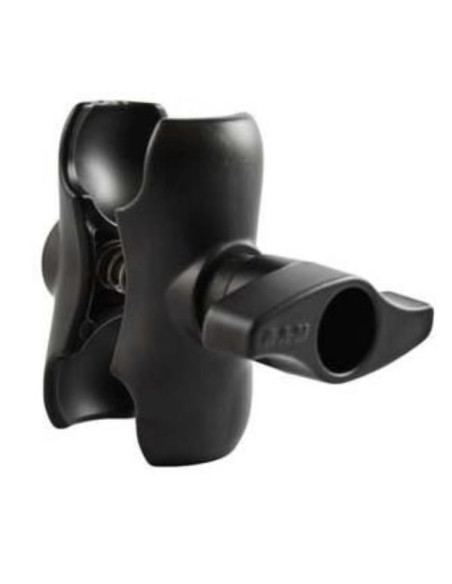 RAM MOUNT, 4" ARM