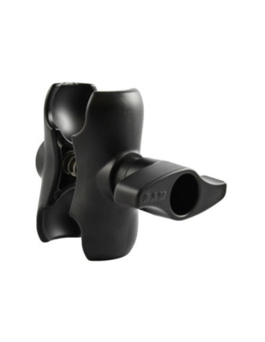 RAM MOUNT, 4" ARM