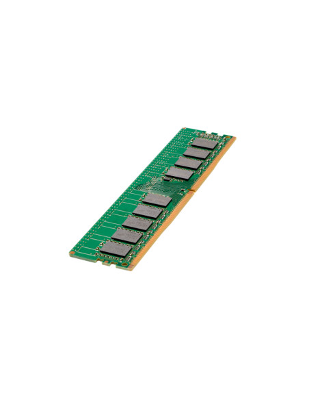 DDR5 32GB HPE PC5-4800 ML30 GEN11 SMART KIT ML30 G11