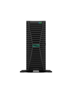 SMART CHOICE HPE ML350 G11 4514Y 2X