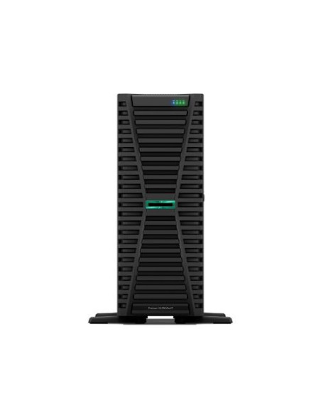 SMART CHOICE HPE ML350 G11 4514Y 2X