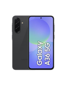 GALAXY A36 EE 5G 6+128GB 2