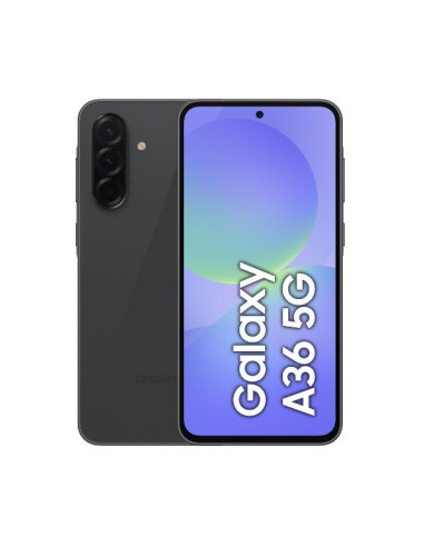 GALAXY A36 EE 5G 6+128GB