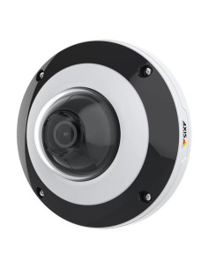 AXIS F4105-LRE DOME SENSOR