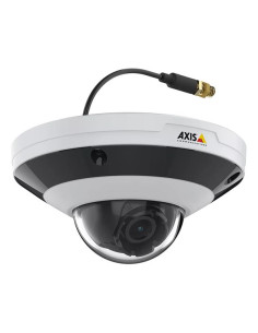 AXIS F4105-LRE DOME SENSOR 2