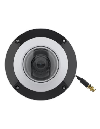 AXIS F4105-LRE DOME SENSOR