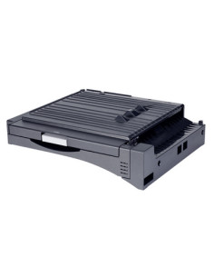 KYOCERA 1703SZ0UN0 parte di ricambio per la stampa Rifinitura 1 pz