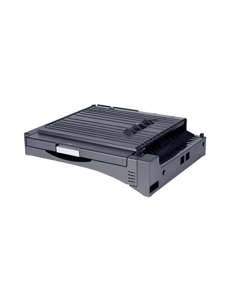 KYOCERA 1703SZ0UN0 parte di ricambio per la stampa Rifinitura 1 pz