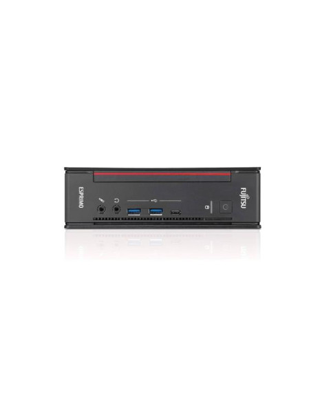 REF FUJ Q958 MINIPC I5/8/256