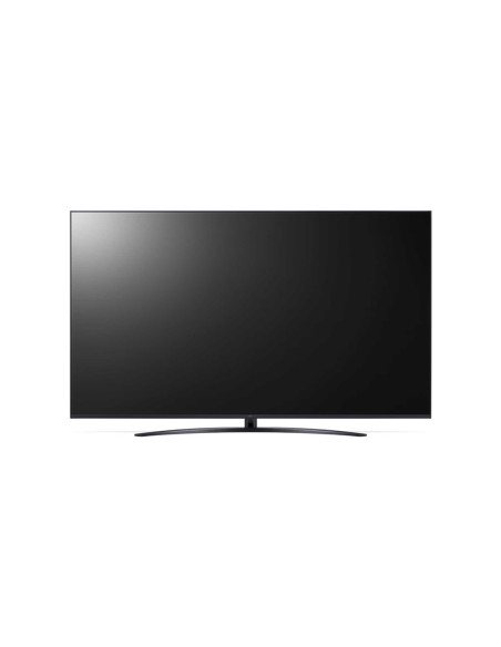 LG 50UR81003LJ TV 127 cm (50") 4K Ultra HD Smart TV Nero
