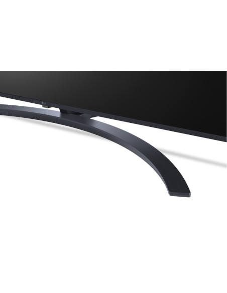 LG 50UR81003LJ TV 127 cm (50") 4K Ultra HD Smart TV Nero