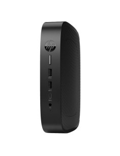 HP T660  8GB 64GB UHD 2