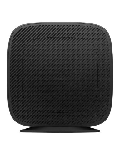 HP T660  8GB 64GB UHD