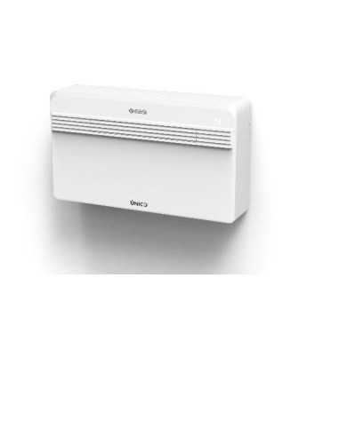 UNICO PRO 35 HP EVAN