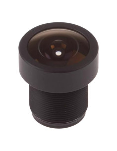 LENS M12 2.1 MM F1.8 IR