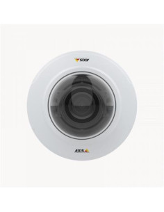 AXIS M4216-V