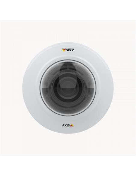 AXIS M4216-V