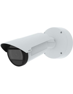 AXIS Q1806-LE BULLET CAMERA