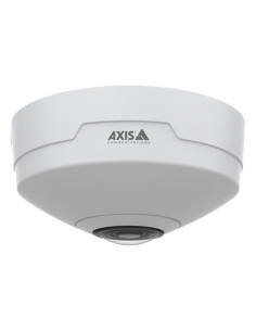AXIS M4328-P