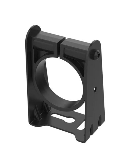 AXIS TF1901-RE SWIVEL MOUNT 4P