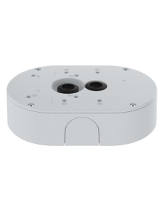 AXIS TP4601-E CONDUIT BACK BOX