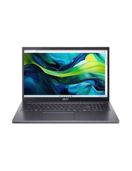 NB ACER A17-51M-50C9 NX.KZVET.002 17,3" i5-1334U 8GB SSD512GB W11