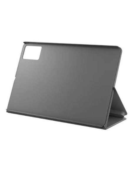 Lenovo Idea Tab Folio Case Luna Grey-WW - ZG38C06985