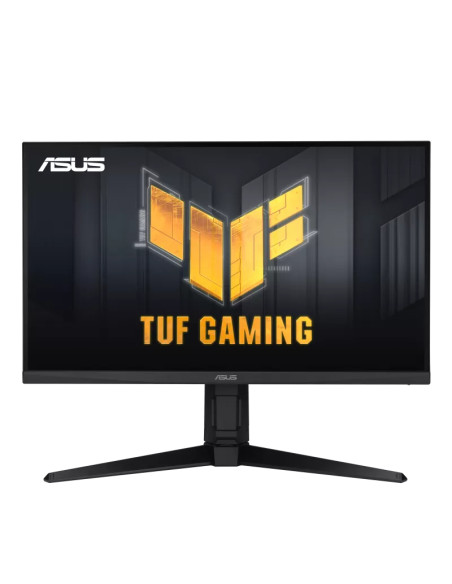 ASUS TUF Gaming VG279QL3A Monitor PC 68,6 cm (27") 1920 x 1080 Pixel Full HD LCD Nero